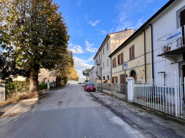 casa indipendente in vendita a Viareggio in zona Torre del Lago