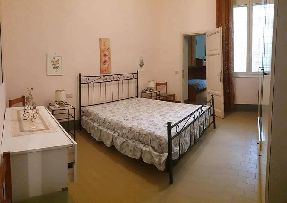 appartamento in vendita a Viareggio in zona Centro Storico