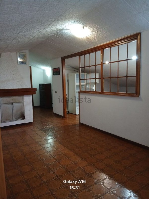 appartamento in vendita a Viareggio