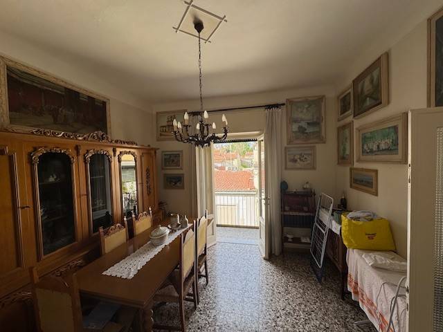 appartamento in vendita a Viareggio in zona Don Bosco