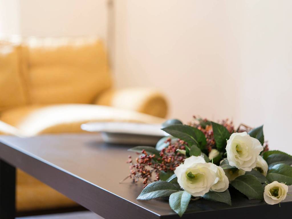 appartamento in vendita a Viareggio in zona Don Bosco