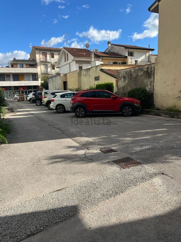 appartamento in vendita a Viareggio