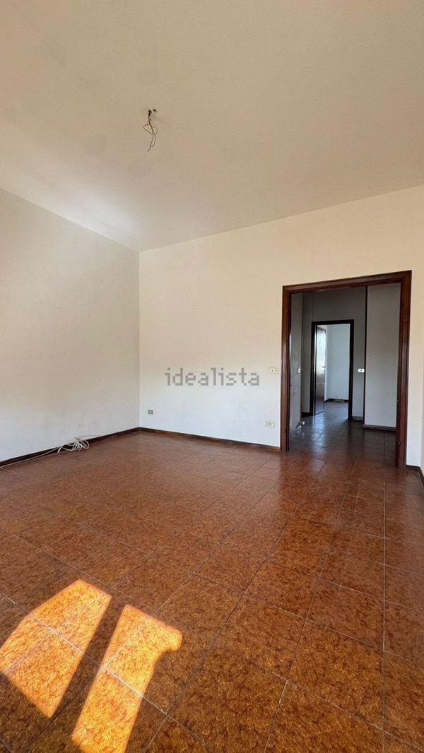 appartamento in vendita a Viareggio in zona Don Bosco