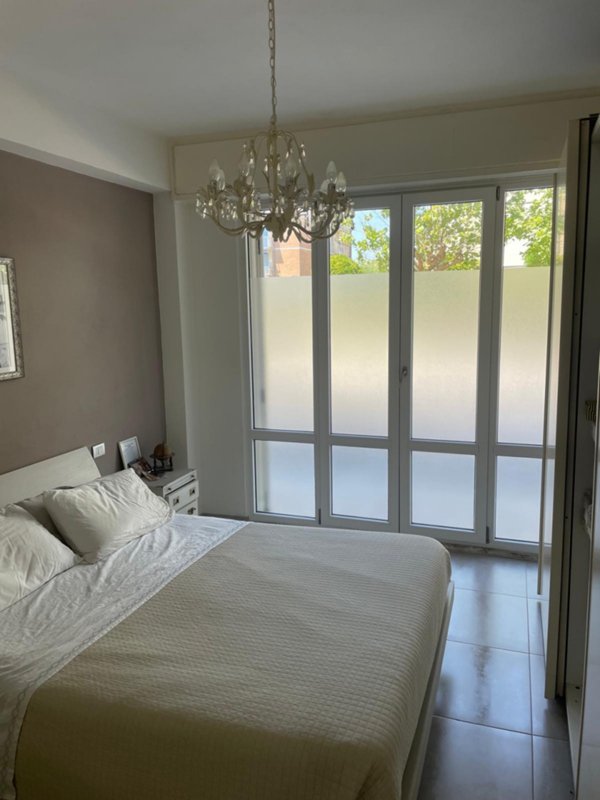 appartamento in vendita a Viareggio