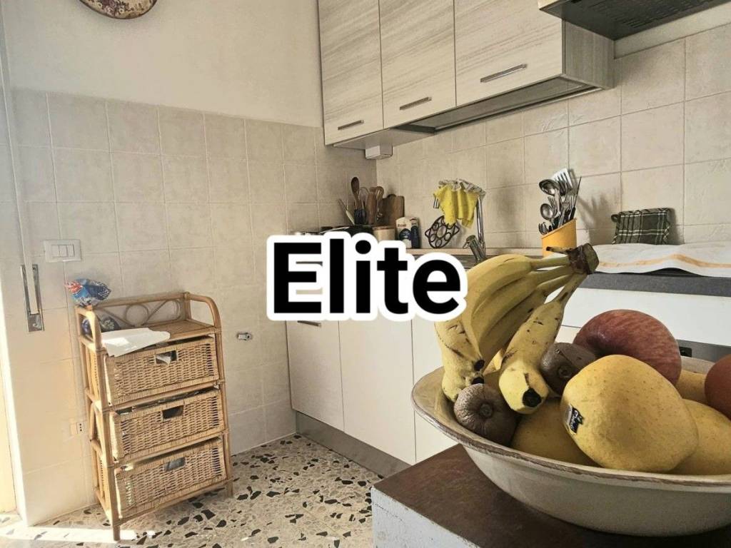 appartamento in vendita a Viareggio in zona Don Bosco