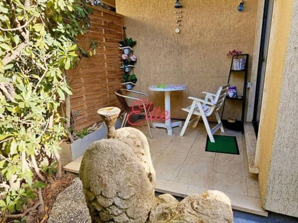 appartamento in vendita a Viareggio in zona Don Bosco