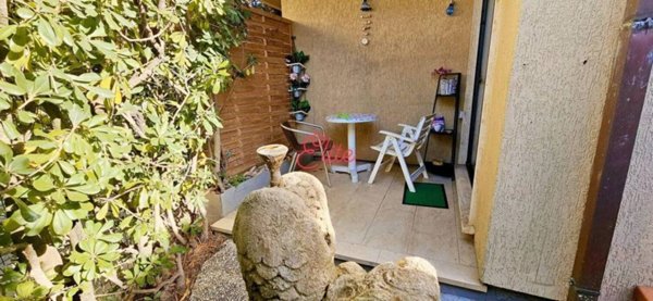 appartamento in vendita a Viareggio