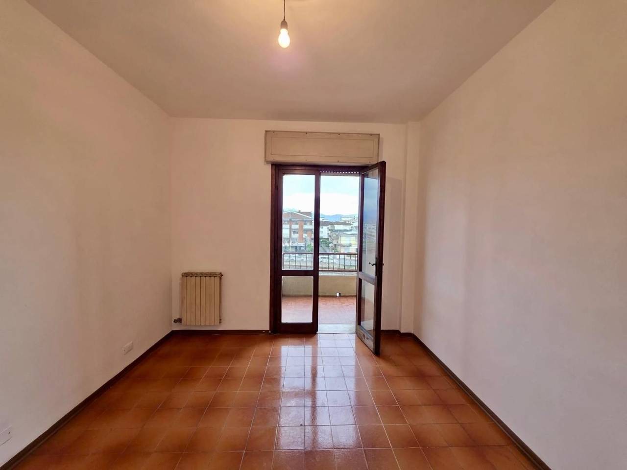 appartamento in vendita a Viareggio