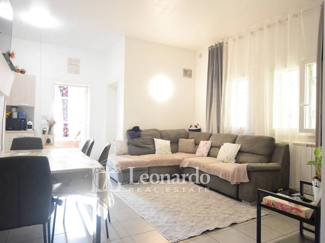 appartamento in vendita a Viareggio in zona Torre del Lago