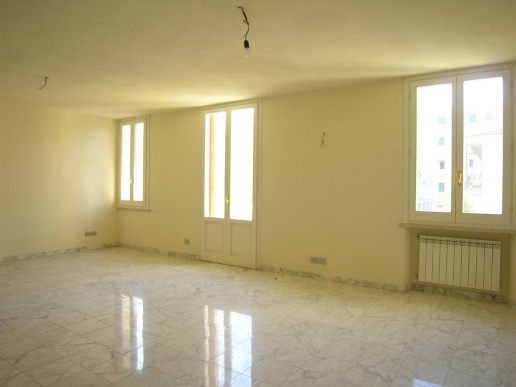 appartamento in vendita a Viareggio