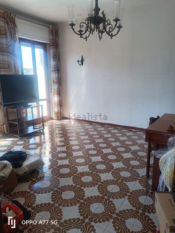 attico in vendita a Viareggio