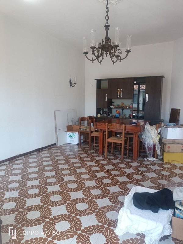 appartamento in vendita a Viareggio