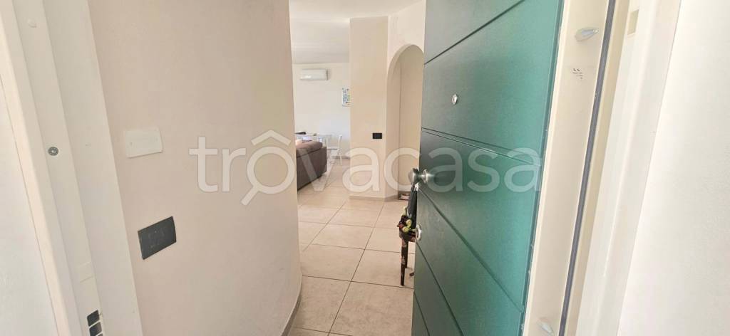 appartamento in vendita a Viareggio