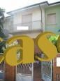 casa indipendente in vendita a Viareggio in zona Don Bosco
