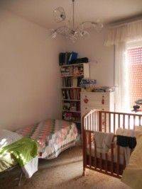 appartamento in vendita a Viareggio in zona Migliarina