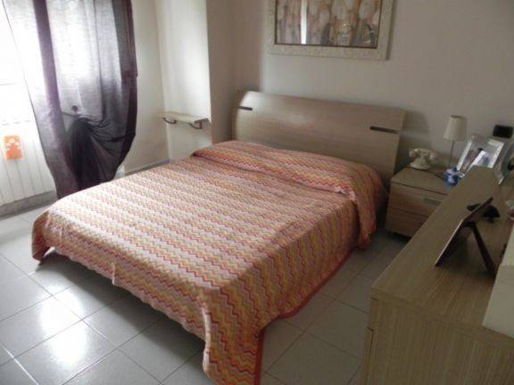 casa indipendente in vendita a Viareggio in zona Migliarina