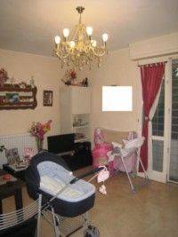 appartamento in vendita a Viareggio in zona Migliarina