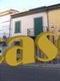 casa indipendente in vendita a Viareggio