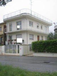 appartamento in vendita a Viareggio in zona Migliarina