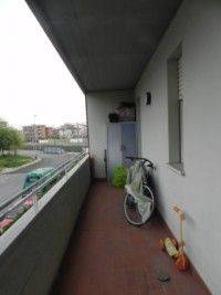 appartamento in vendita a Viareggio in zona Migliarina