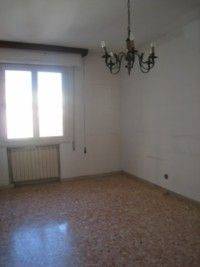 appartamento in vendita a Viareggio in zona Centro Storico