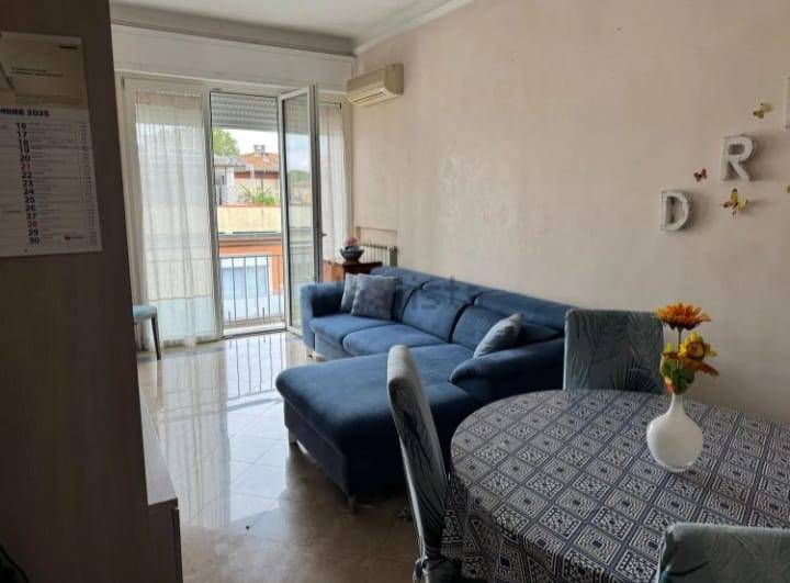 appartamento in vendita a Viareggio