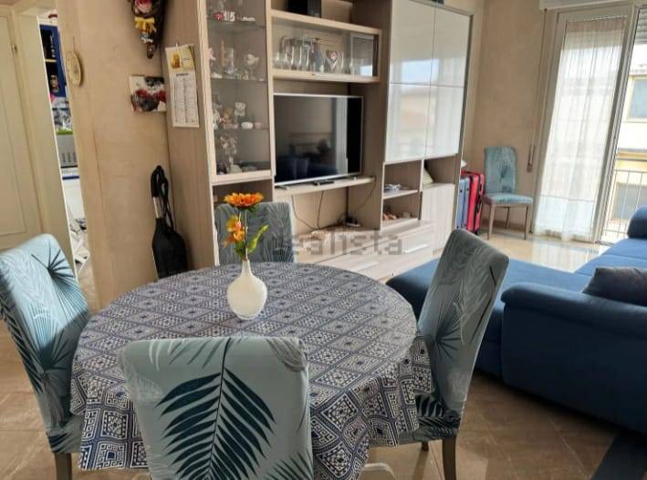 appartamento in vendita a Viareggio