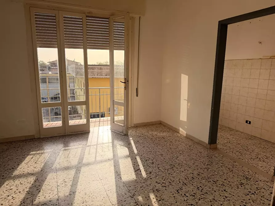 appartamento in vendita a Viareggio
