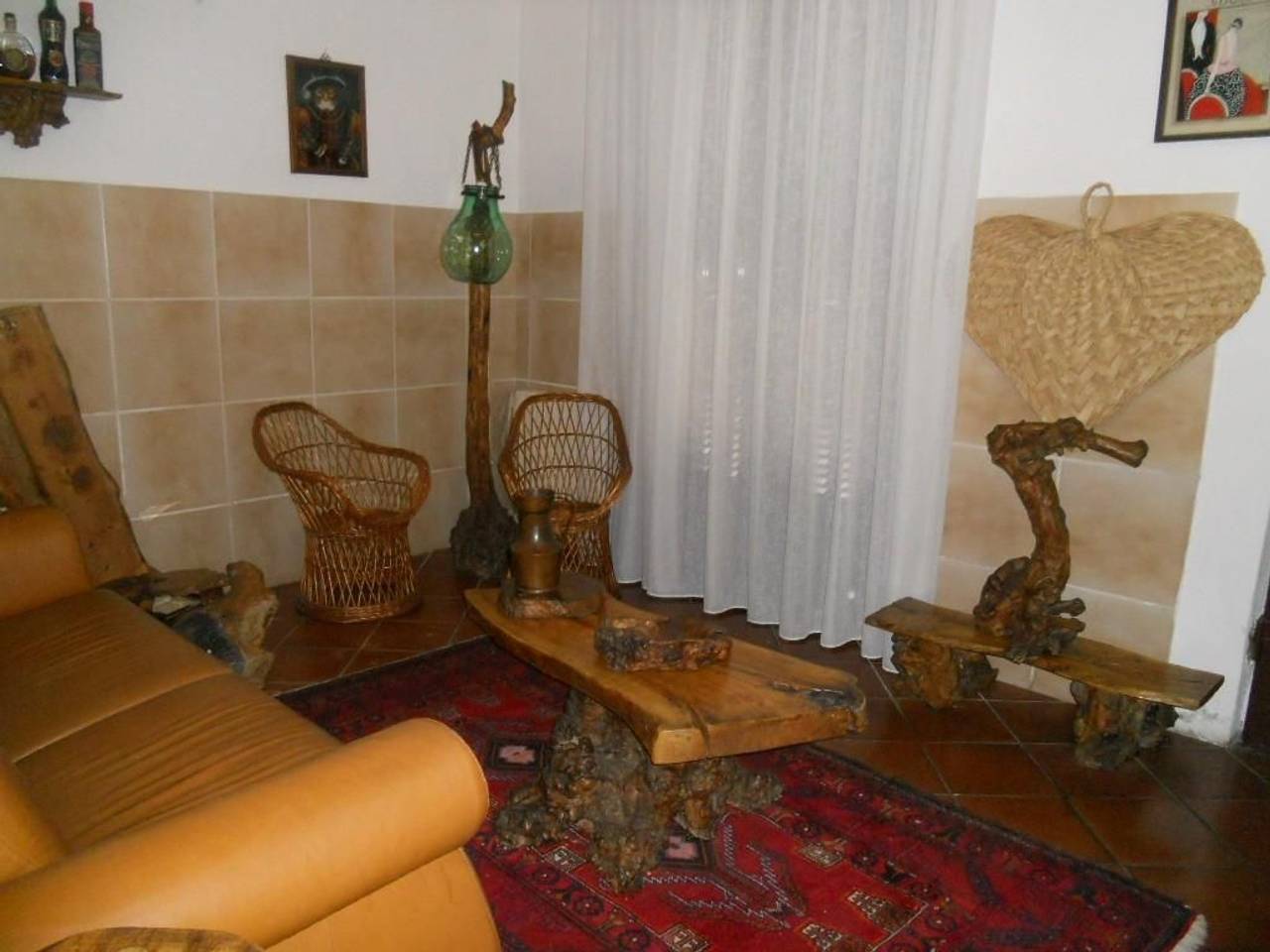 casa indipendente in vendita a Viareggio in zona Centro Storico