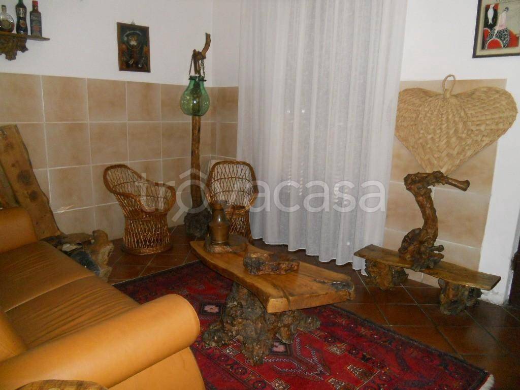 casa semindipendente in vendita a Viareggio in zona Centro Storico