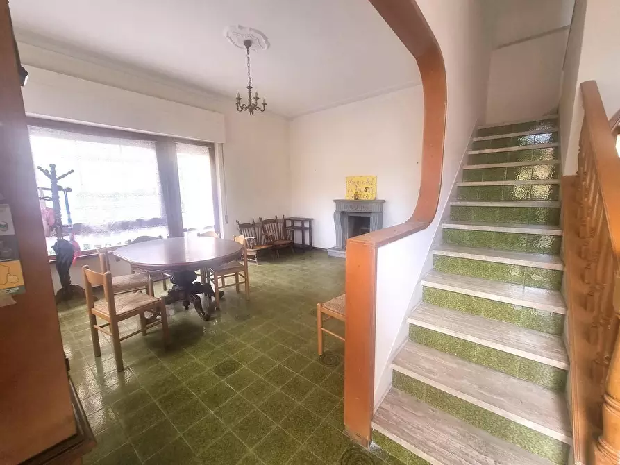 casa indipendente in vendita a Viareggio in zona Migliarina