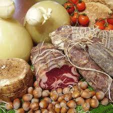 negozio in vendita a Viareggio