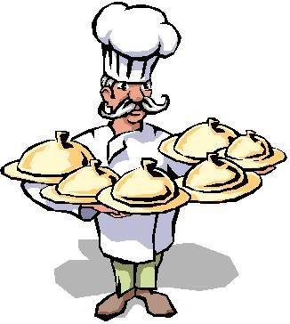 negozio in vendita a Viareggio in zona Campo d'Aviazione