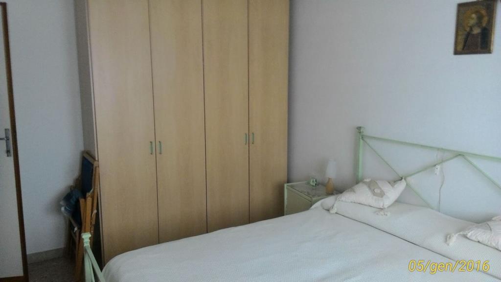 appartamento in vendita a Viareggio in zona Centro Storico