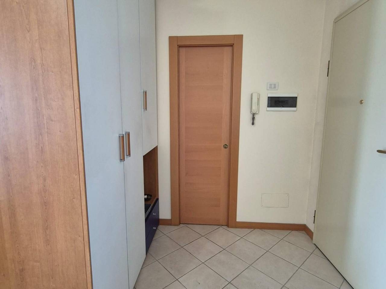 appartamento in vendita a Viareggio