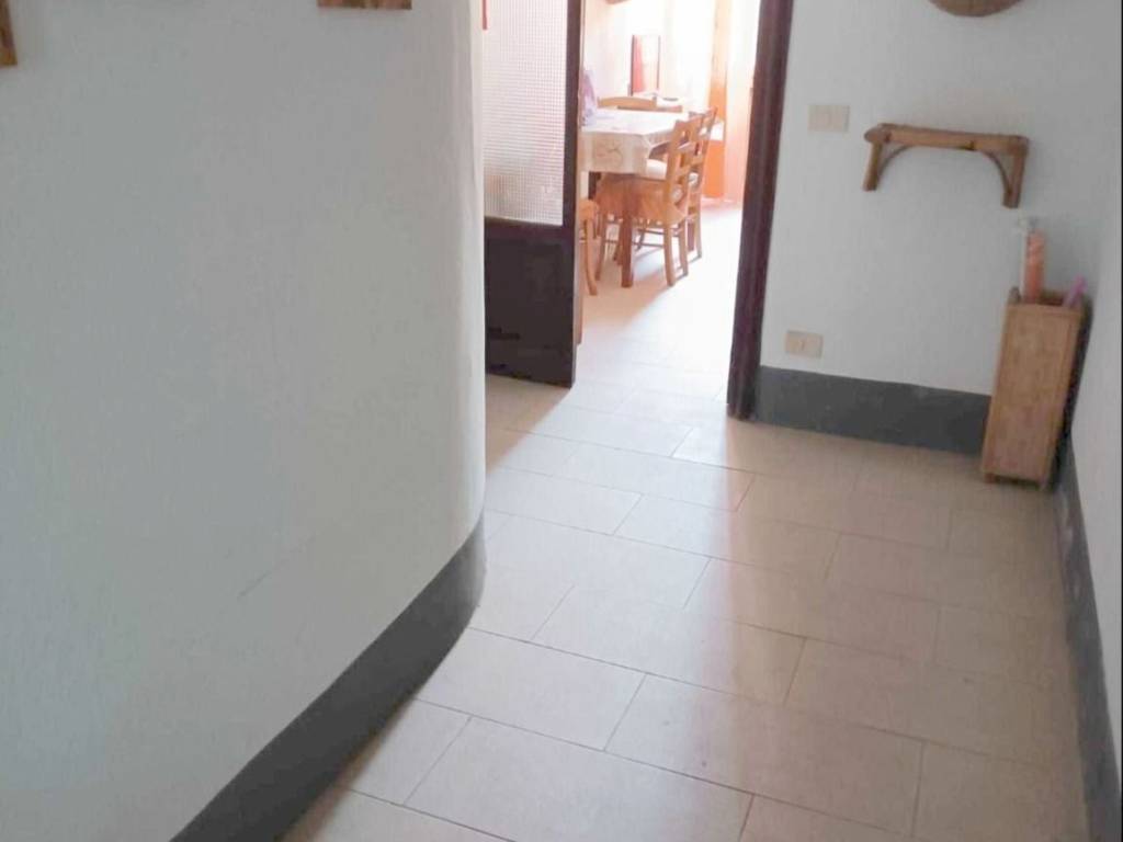 appartamento in vendita a Viareggio in zona Don Bosco