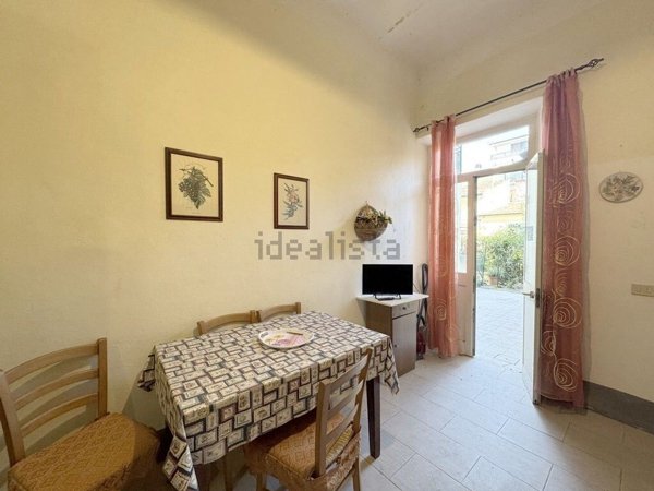 appartamento in vendita a Viareggio