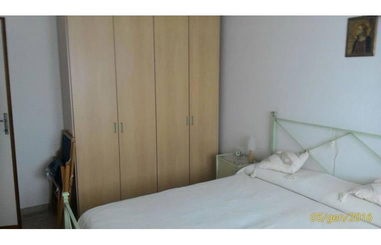 appartamento in vendita a Viareggio in zona Centro Storico