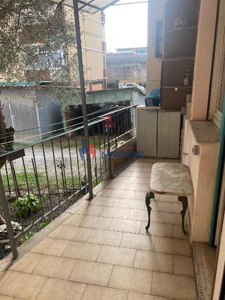 appartamento in vendita a Viareggio