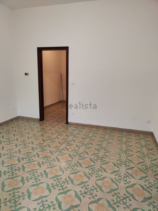 casa indipendente in vendita a Viareggio in zona Torre del Lago