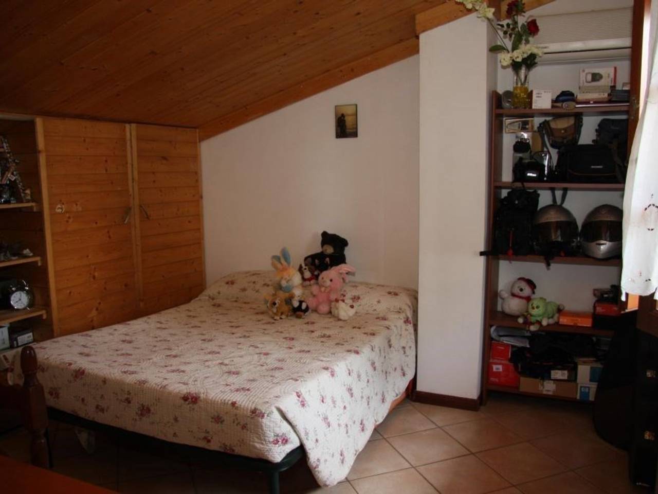 casa indipendente in vendita a Viareggio