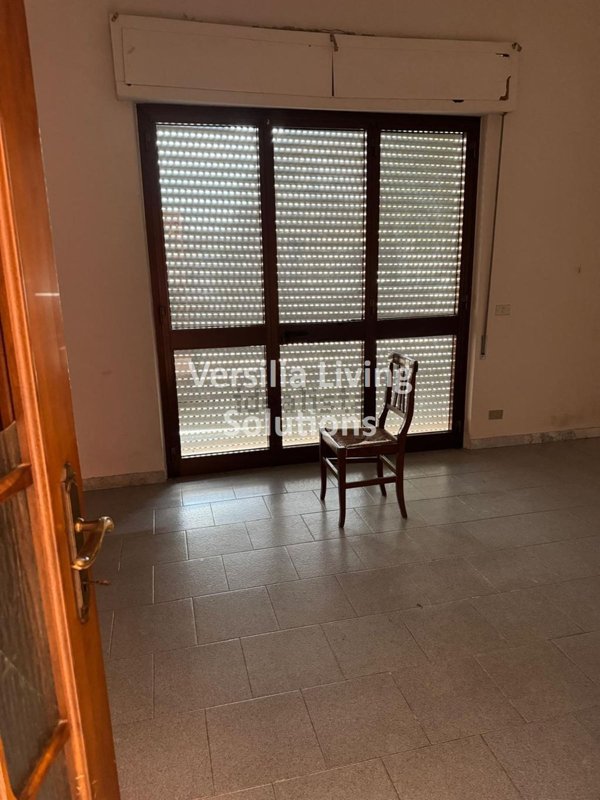 appartamento in vendita a Viareggio in zona Torre del Lago