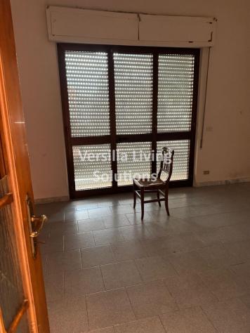 appartamento in vendita a Viareggio in zona Marco Polo