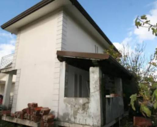 casa indipendente in vendita a Viareggio in zona Torre del Lago