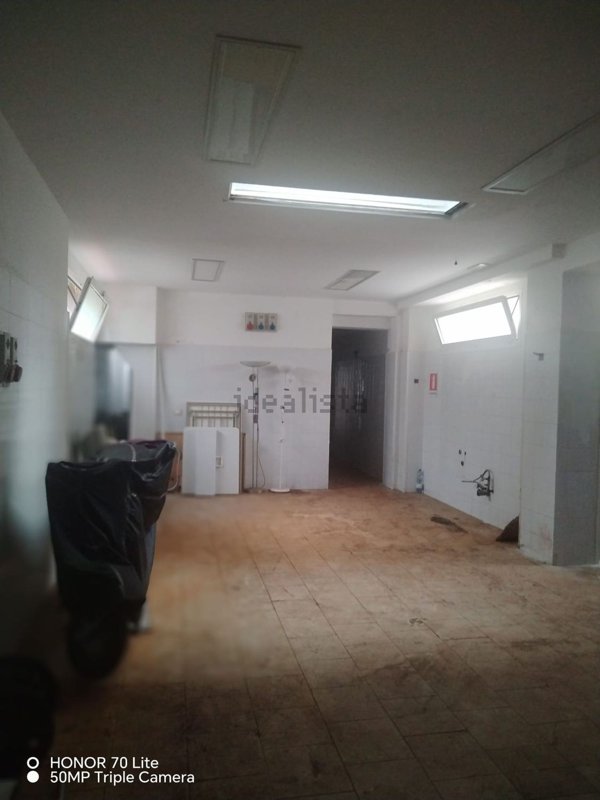 appartamento in vendita a Viareggio