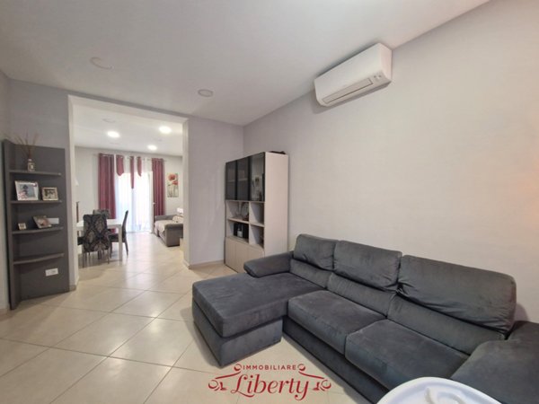 casa indipendente in vendita a Viareggio in zona Centro Storico