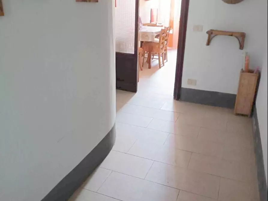 appartamento in vendita a Viareggio