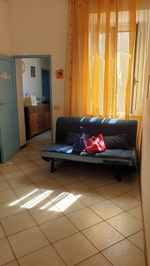 appartamento in vendita a Viareggio in zona Centro Storico