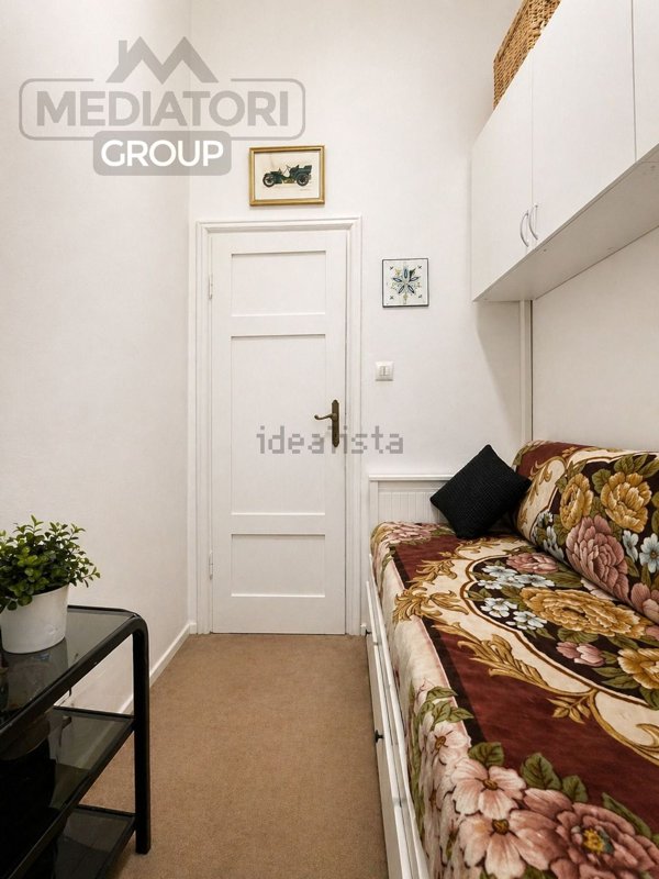 appartamento in vendita a Viareggio in zona Centro Storico