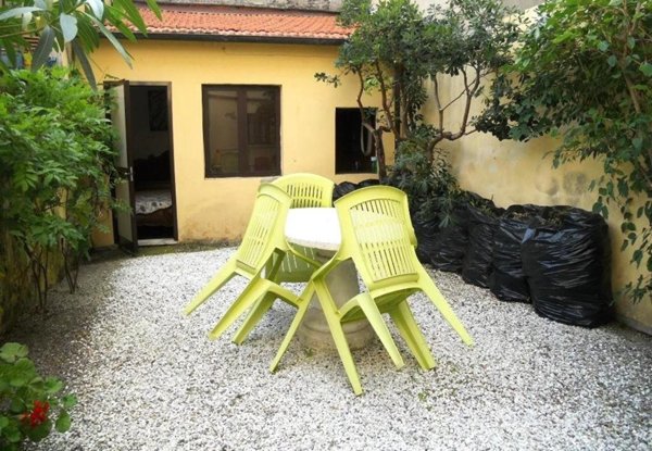 casa indipendente in vendita a Viareggio in zona Centro Storico